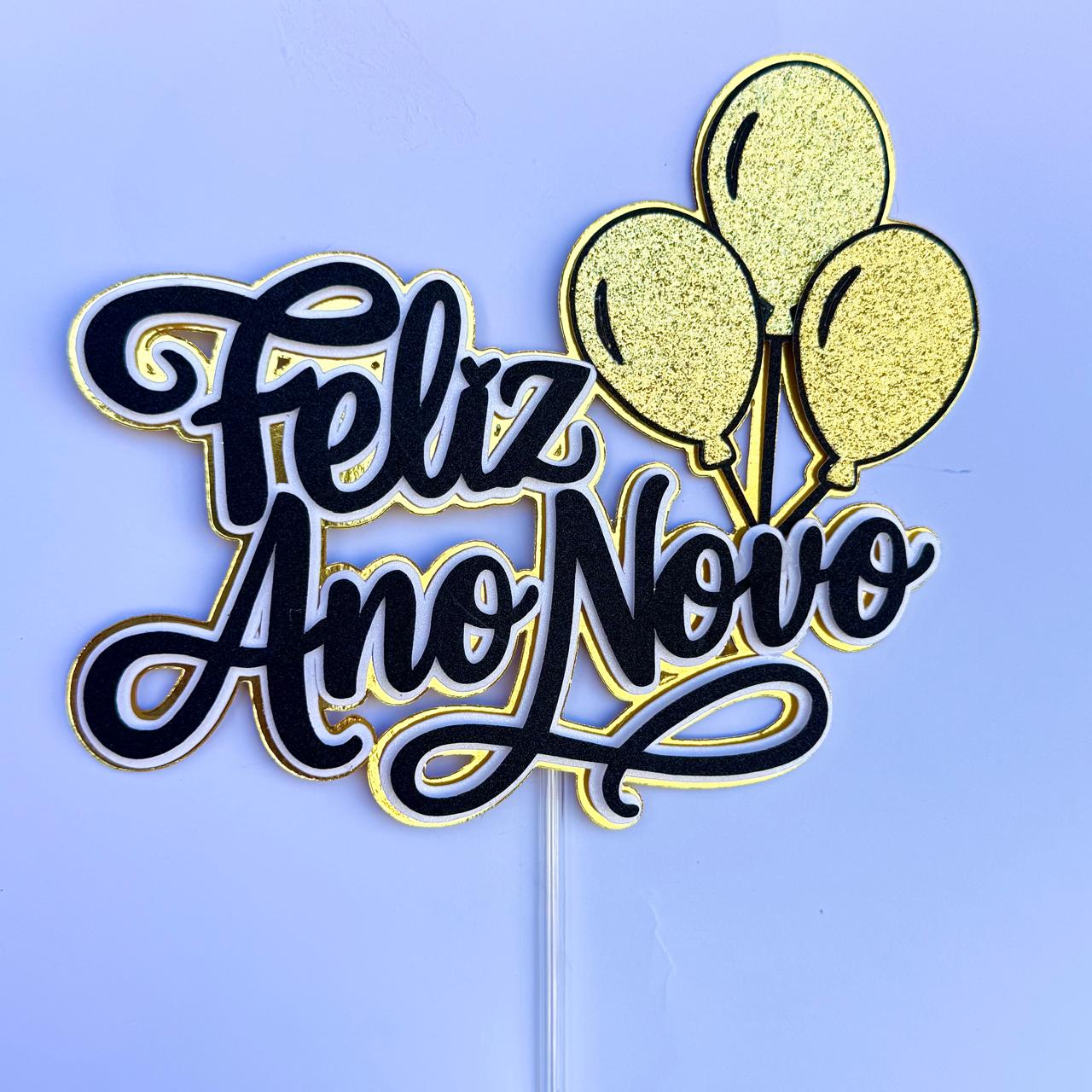 WhatsApp Image 2025-11-10 at 18.00.13 (1)