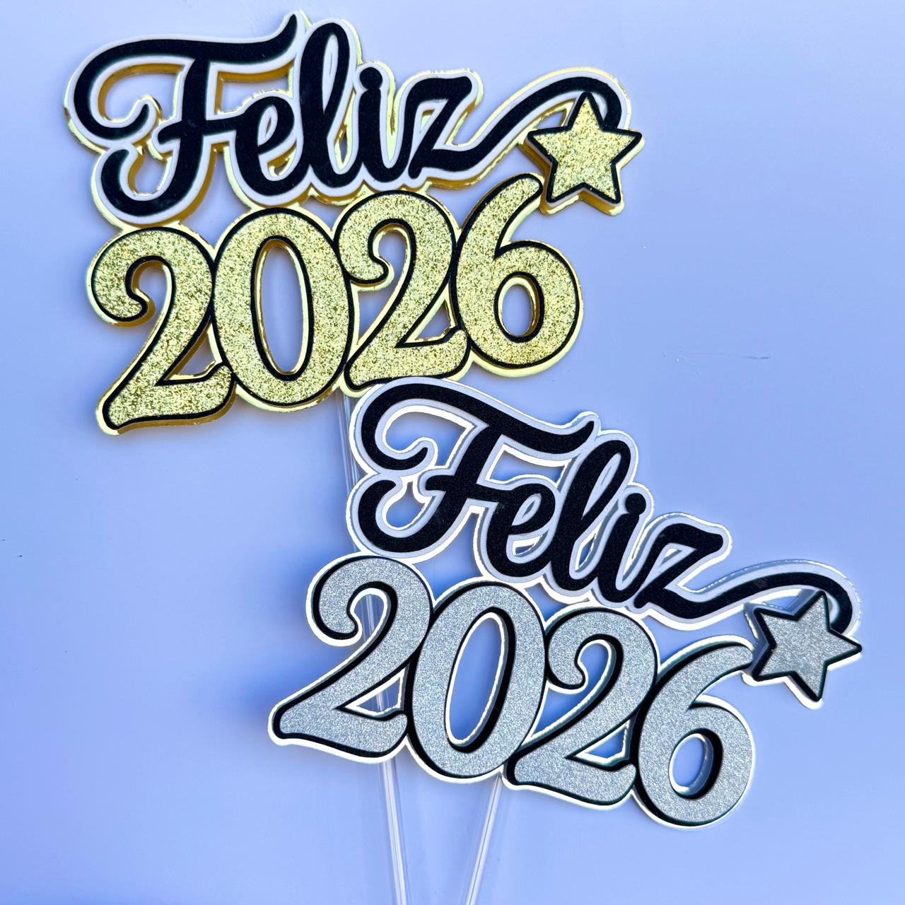 WhatsApp Image 2025-11-10 at 18.00.13 (2) - Copia