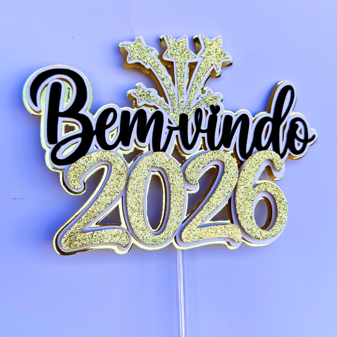 WhatsApp Image 2025-11-10 at 18.00.13 (6)