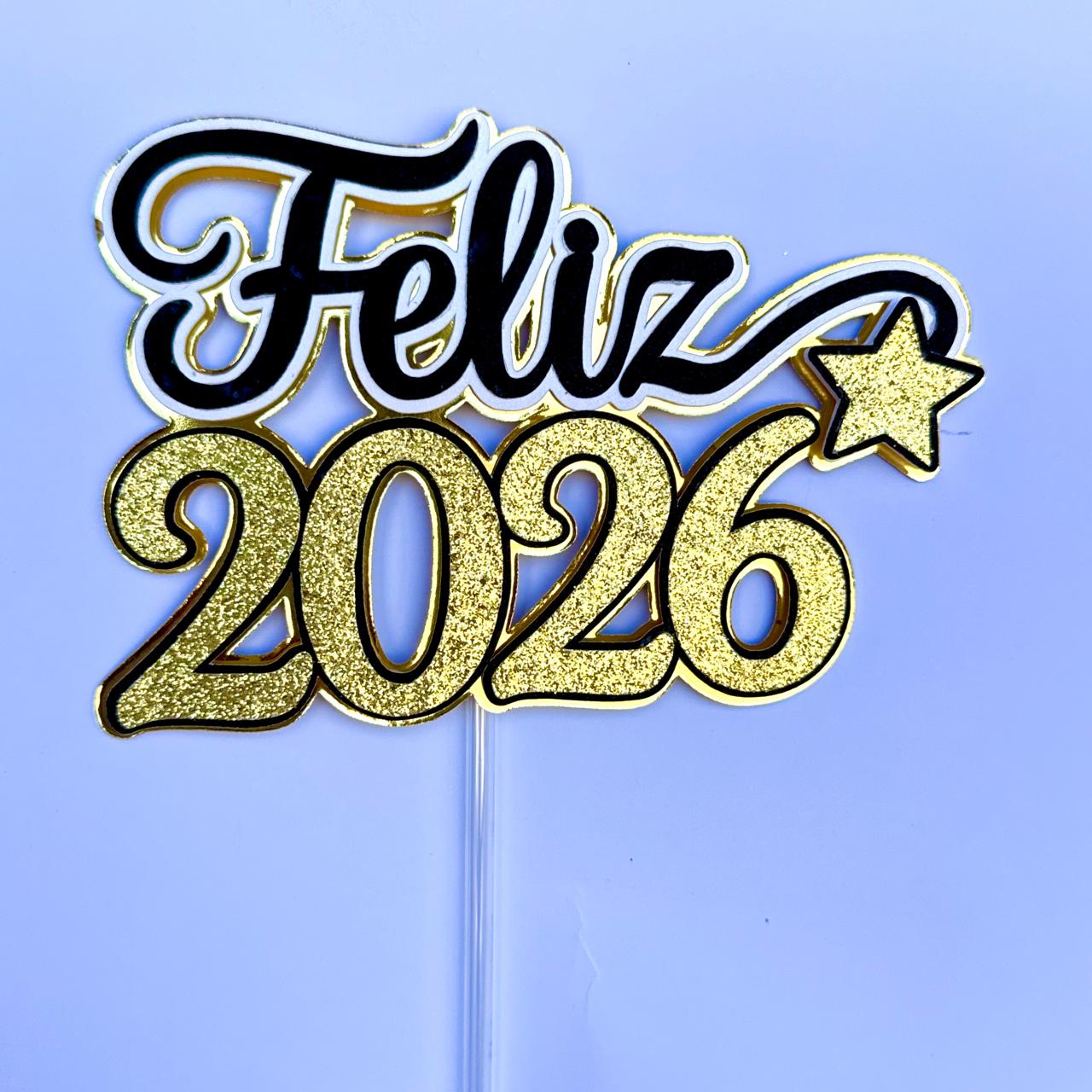 WhatsApp Image 2025-11-10 at 18.00.13