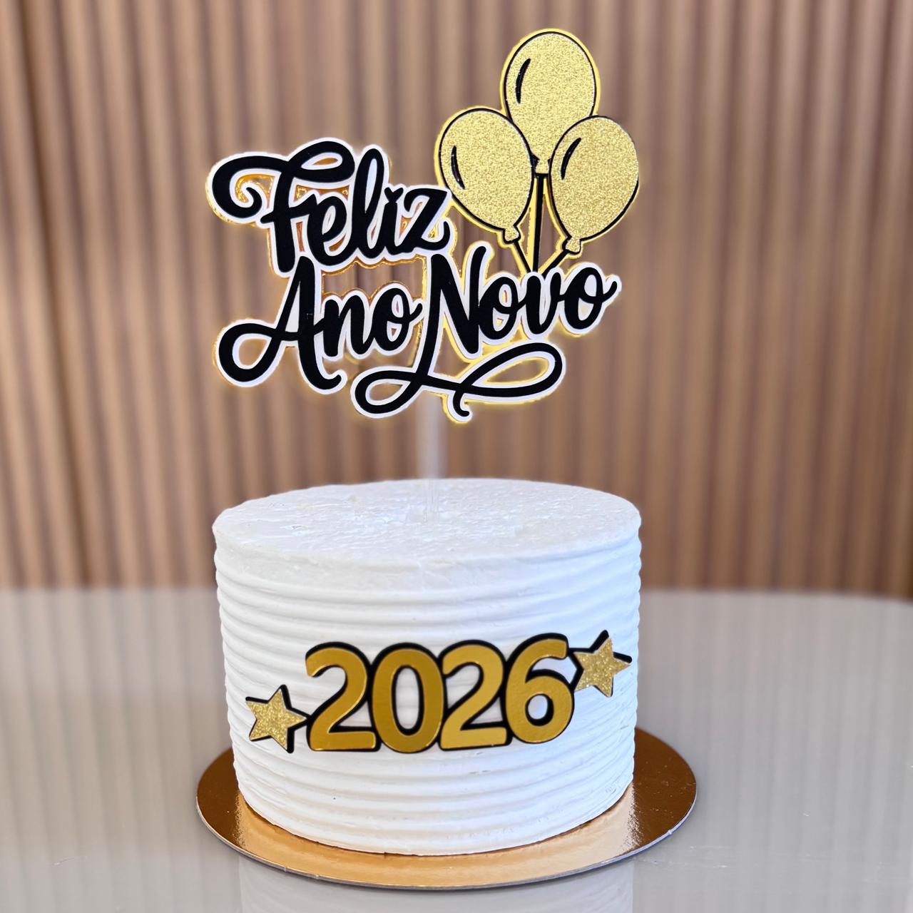 WhatsApp Image 2025-11-10 at 18.00.14